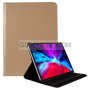 Въртящ се 360° Калъф за Apple iPad Pro 12.9 (2020), снимка 9
