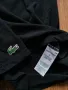 lacoste underwear - страхотна мъжка тениска M, снимка 3