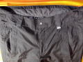 Мъжки ски панталон Helly Hansen, снимка 8