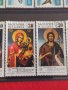 Пощенски марки  смесени серий поща България стари редки от соца за колекция декорация 29293, снимка 4