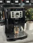 Кафемашина DeLonghi Magnifica S, снимка 4