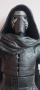 Kylo ren, Star Wars , снимка 11