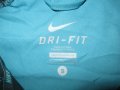 Спортно горнище NIKE  мъжко,С, снимка 1