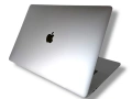 Macbook Pro 15 2017 i7 2,9Ghz 16RAM 1TB Space Gray 80 Заряда! Гаранция, снимка 4