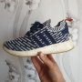  оригинални маратонки  Adidas NMD R2 PK  Primeknit номер 41,5-42, снимка 13