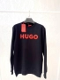 Мъжка блуза Hugo/IM27 e, снимка 2