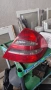 Десен Стоп Mercedes W211, снимка 1