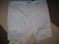 Къси панталони FRAROSE   мъжки,ХЛ-2ХЛ, снимка 2