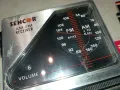SENCOR-RADIO 0404252001, снимка 10