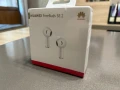 ЗАПЕЧАТАНИ HUAWEI FreeBuds SE 2 , снимка 3
