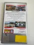 Ridge Racer за PSP, снимка 2