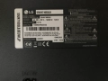 EAX69083603(1.0)  EAX67865201 (1.7)  от Телевизор LG 55UN71003LB на части, снимка 1