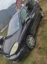 Peugeot 807 2.2HDI, снимка 6