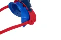 Детска маска за гмуркане Спайдърмен Spiderman, Bestway, UV защита, снимка 6