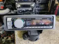 pioneer deh-p65bt, снимка 4