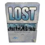 Lost сезон 1 DVD без бг субс , снимка 1