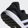 Adidas Retro Runner Оригинални Мартонки номера 42 2/3 и 44 2/3, снимка 3
