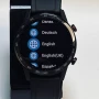 Smart Watch Magic Watch 2, снимка 1