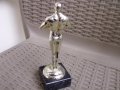 наградна статуетка, снимка 5