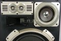 ТОНКОЛОНИ  Pioneer cs-607 , снимка 3