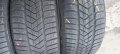 4 бр.спорт пакет PIRELLI dot2119 2бр.225 40 19/2 бр.255 35 19 Цена за брой!, снимка 2