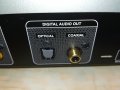 nad cd player 0311221806, снимка 17