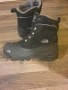 Ботушки The North face  , снимка 1