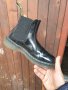 оригинални DR. MARTENS 2976 SMOOTH LEATHER CHELSEA BOOT номер 37, снимка 3