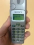 Мобилен телефон СОНИ, снимка 8