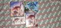 Horizon Zero Dawn Limited Edition+Horizon Zero Dawn Forbidden West Special edition PS4, снимка 3