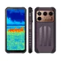 IIIF150 Raptor 24GB RAM 256GB ROM,108 MP, Thermal camera с IP68 защита, снимка 3