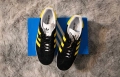Мъжки обувки Adidas Gazelle , снимка 3