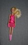 Кукли - оригинална Барби Barbie , Моето пони My little pony и др., снимка 3