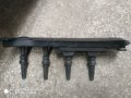 Бобина 9629210680 , 2526119A 2525119 A ,за PEUGEOT 406 (8C) 2.0 16V 2002, снимка 4