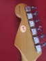 Продавам Фендер Американ Стандарт Стратокастер, снимка 5