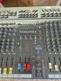 Продавам Soundcraft - рower миксер 2 X 1500 w peak, снимка 3