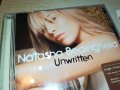 NATASHA BEDINGFIELD ORIGINAL CD 2103231036, снимка 5