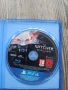 The Witcher Ps4, снимка 2