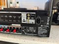 Denon avr-x1100 Bluetooth Wi-Fi, снимка 14