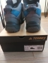 Оригинални мъжки обувки ADIDAS TERREX, UK-10, US-10 1/2, F-44 2/3, снимка 4