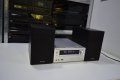 Аудио система PIONEER X-HM11-S, снимка 2