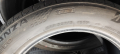 2бр. летни гуми 255/50/19 Bridgestone, снимка 8