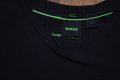 Hugo Boss - мъжки тениски, размери M  , XXXL, снимка 2