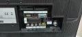 LCD телевизор Samsung НОМЕР 48. Model LE22B350F2W. 22 инча 56 см., снимка 15