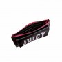 Нов клъч Juicy Couture Clutch Bag, оригинал, снимка 9