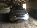 infiniti fx 45 на части инфинити фх45 газ кожа , снимка 6