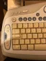 Безжична клавиатура, снимка 2