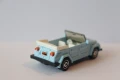 1/64?? MATCHBOX VW КОЛИЧКА МОДЕЛ, снимка 7