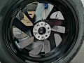 19" Оригинални BMW Джанти Style 428 + Датчици БМВ I3 i 3 EV, снимка 8