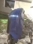 Задна броня Фв бора, снимка 1